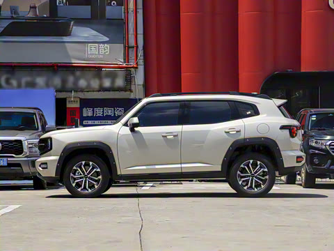 2026�� 2.0T ������Ұ��