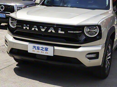 2026�� 2.0T ������Ұ��