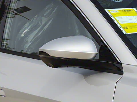 2025�� 518�����͹ھ���