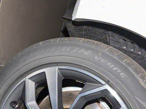 2026 45ذ 40 TFSI ʱж