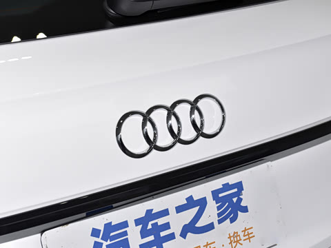 2026 45ذ 40 TFSI ʱж