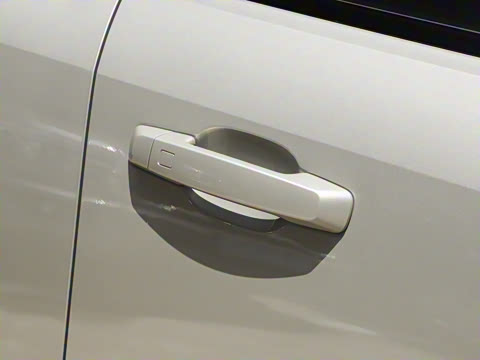 2026�� 2.0T ������Ұ��