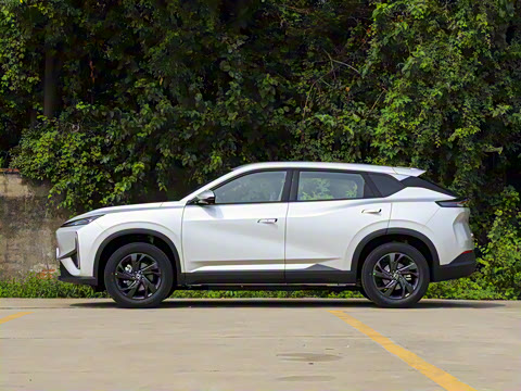 2025�� 518�����͹ھ���