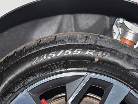 2026 45ذ 40 TFSI ʱж