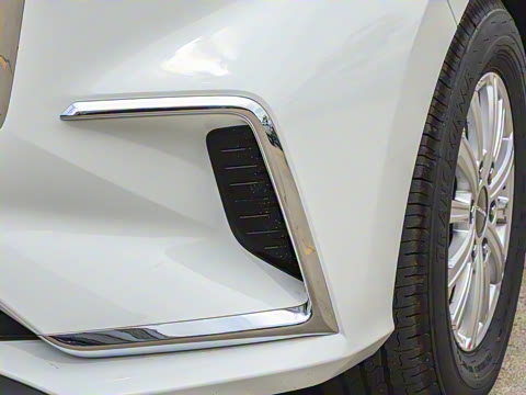 2025�� 2.4L �ֶ��߼����а� CNG 7��