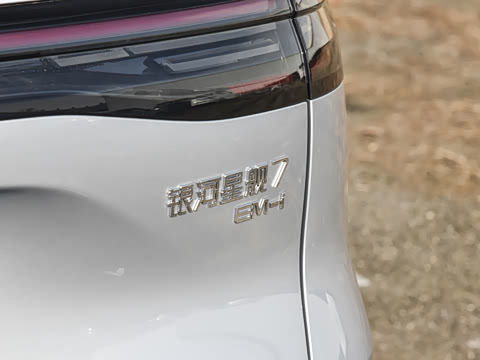 2026�� 135km �캽��