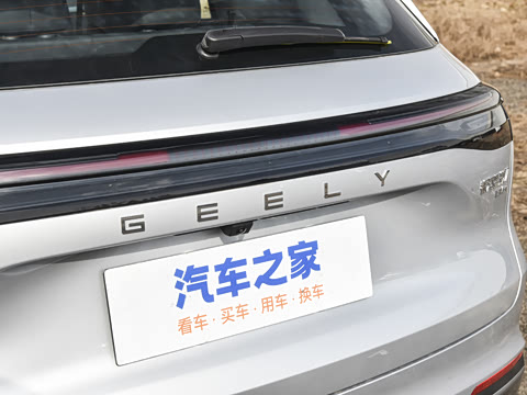 2026�� 135km �캽��