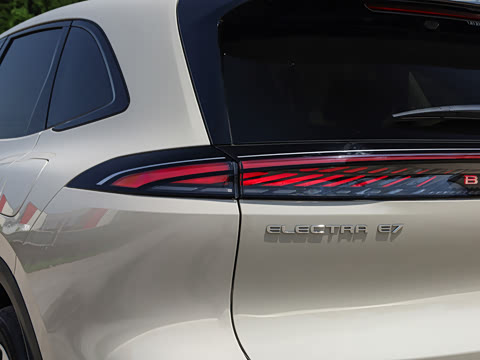 2026�� 1600 ������� 