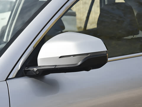 2026�� 135km �캽��