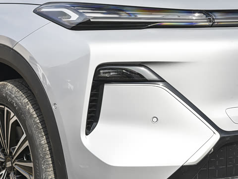 2026�� 135km �캽��