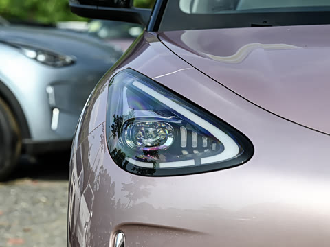 2026�� 410km ̽����