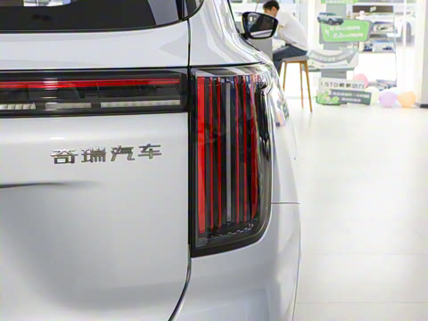 2026�� 220km ��Ӣ�� 7��