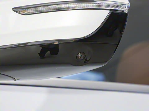 2026�� 220km ��Ӣ�� 7��