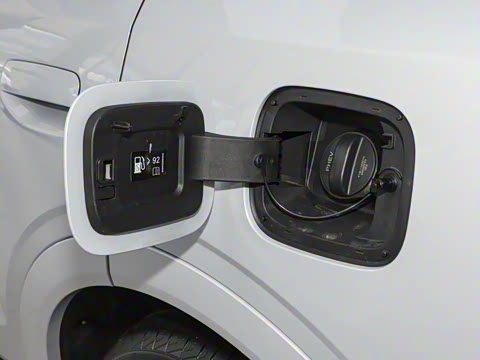 2026�� 220km ��Ӣ�� 7��