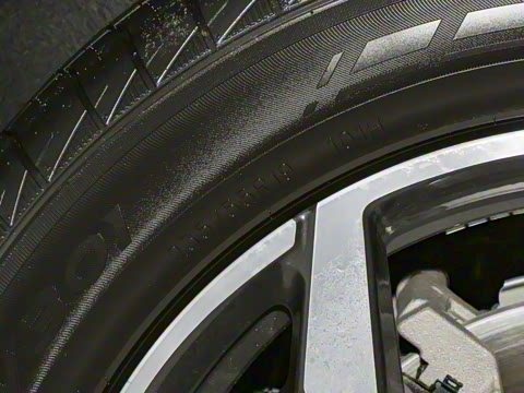 2026�� 220km ��Ӣ�� 7��