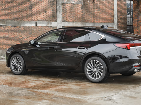 2026�� 28T �׽��