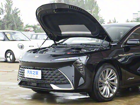 2026�� �׽�ά�ǰ�