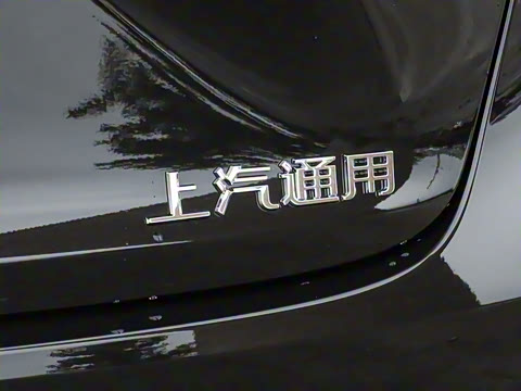 2026�� 28T �׽��