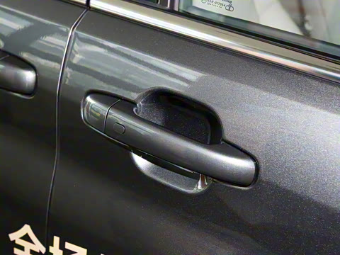 2026 ̰ 230߼Ӫ콢 7