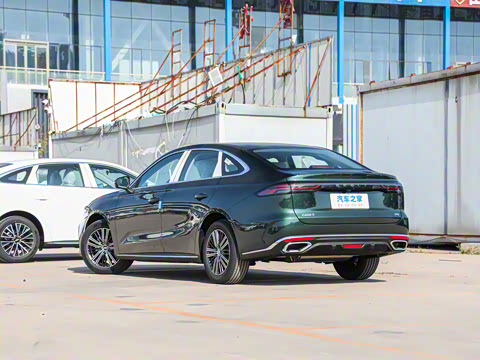 2026�� ��5�� 1.5L CVT�����