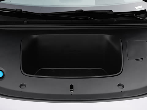 2026�� ���� 625 Ultra SE 