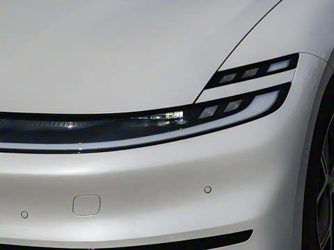 2026�� 630����Ultra