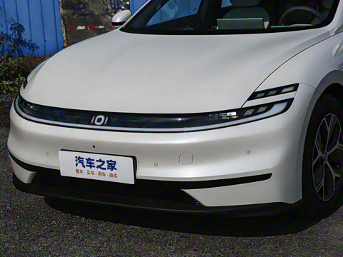 2026�� 630����Ultra