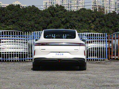 2026�� 630����Ultra