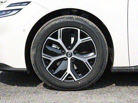 2026�� 630����Ultra