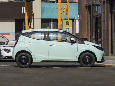 2026�� PLUS+ ������