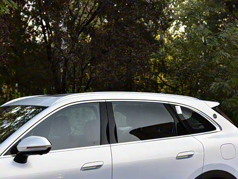 2026�� ����� ���� ����1.6T �Զ��콢��