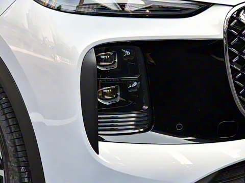 2026�� ����� ���� ����1.6T �Զ��콢��