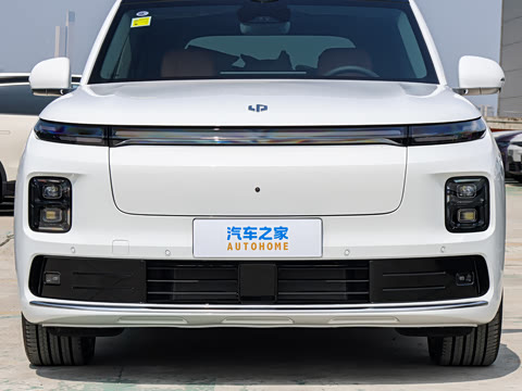 2026�� ����720����� ����