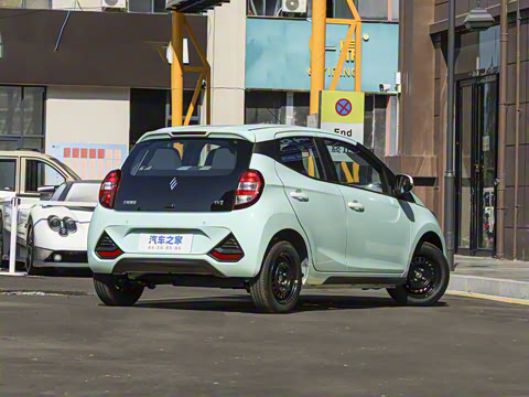 2026�� PLUS+ ������