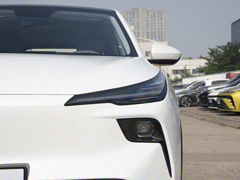 2025�� 565km ������