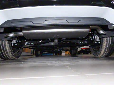 2026�� ���ڿ� 330TSI �Զ�����R-Line��ҫ��