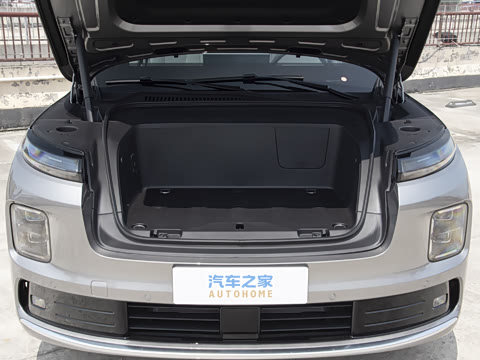 2026�� ����720����� ����