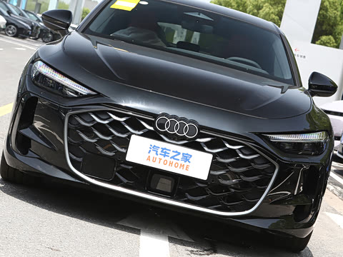 2026�� ���¿� TFSI 150kW ����quattro��