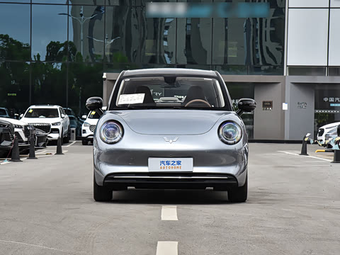 2026�� 403km ������