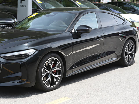 2026�� ���¿� TFSI 150kW ����quattro��