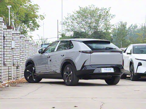 2025�� ����200 Pro