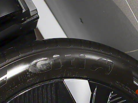 2025�� ����200 Pro