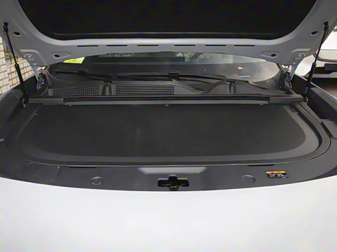 2025�� ����200 Pro