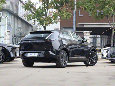 2025�� ����600 Pro