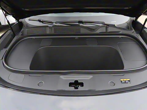 2025�� ����600 Pro