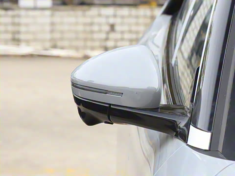 2025�� ����600 Pro