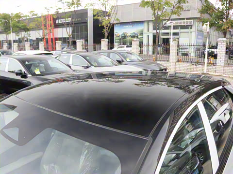 2025�� ����600 Pro