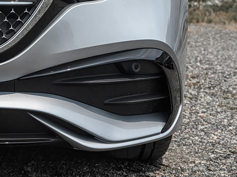 2026�� E 260 �˶���