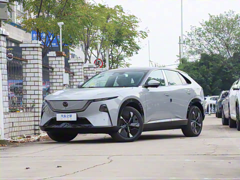 2025�� ����200 Pro