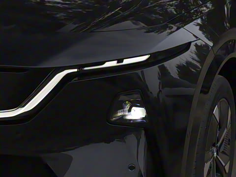 2025�� ����600 Pro